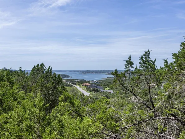 9408 Ranchland Hills Blvd, Leander, TX 78645