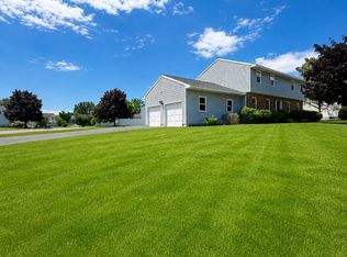 29 Johnson Rd #A, Latham, NY 12110