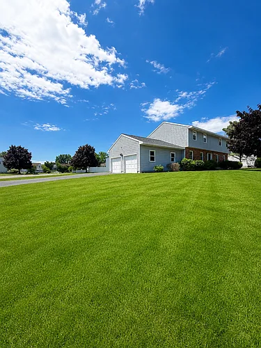 29 Johnson Rd #A Photo 1