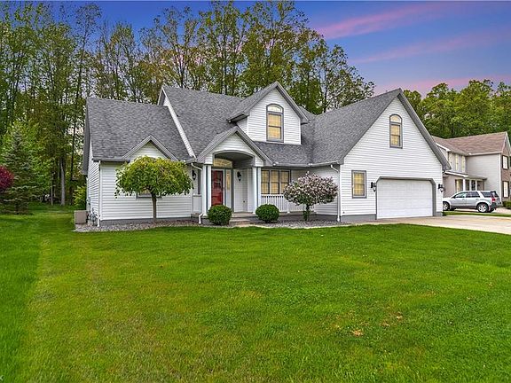2nd image of 1624 Eastwind Pl