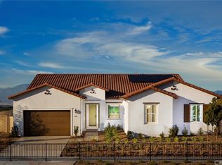 17200 Cambria Ct, Riverside, CA 92503