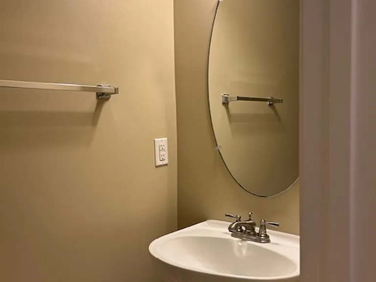 1631 Low Country Pl #A — Photo 6