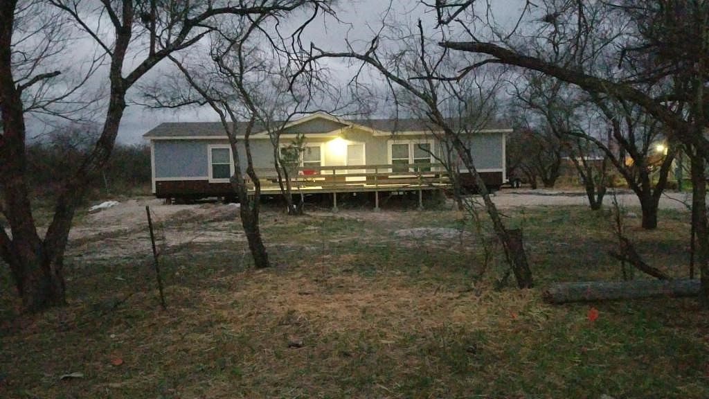 126 County Road 1341, Alice, TX 78332 MLS 417183 Zillow