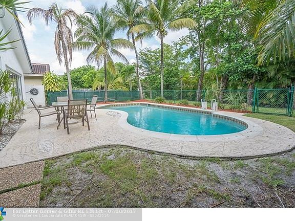 3rd image of 8775 NW 21st Ct #0