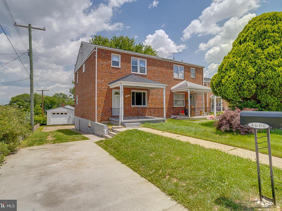 1st image of 4600 Seifert Ave