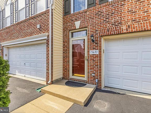 3rd image of 15691 William Bayliss Ct