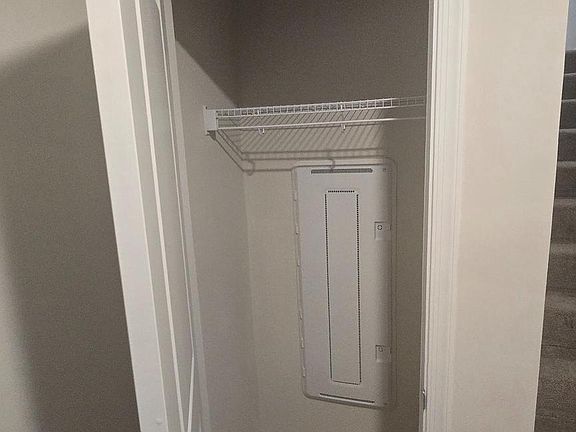 3rd image of 36 Canning Rd