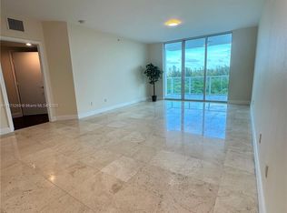 15051 Royal Oaks Ln APT 603, North Miami, FL 33181