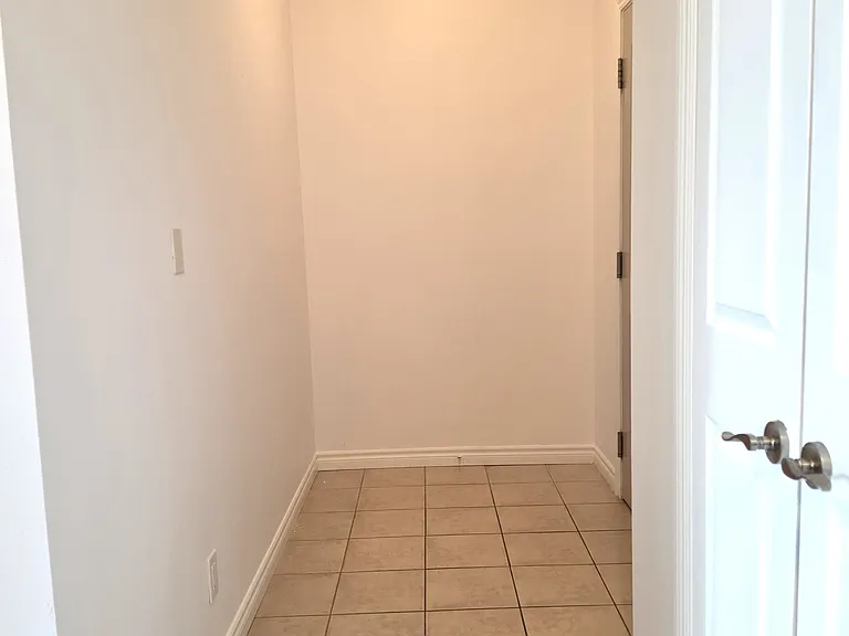 135 Wynford Dr #1008 — Photo 7
