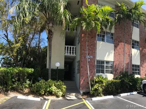 2426 SE 17th St APT A104, Fort Lauderdale, FL 33316