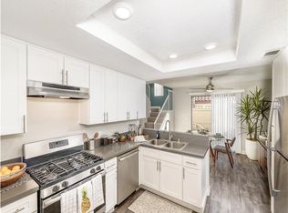 Sonora at Alta Loma, Rancho Cucamonga, CA 91737