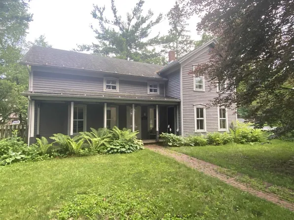 6123 Johnson Street, Mcfarland, WI 53558