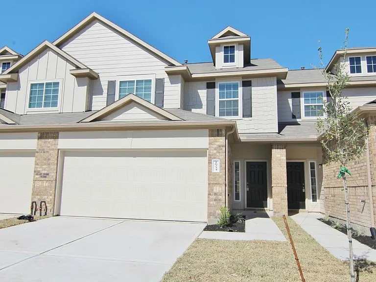 18234 Bethany Manor Ct — Photo 3