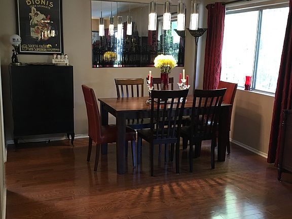 4th image of 650 Westbourne Dr APT 104