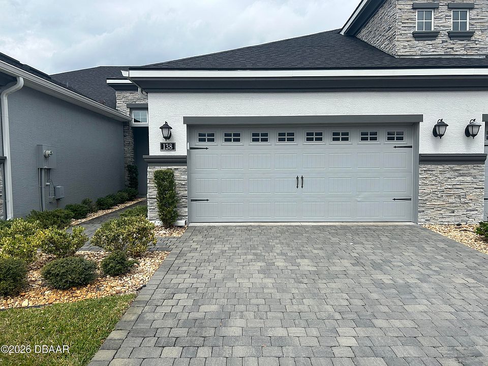 1st image of 138 Longridge Ln