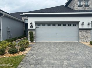 138 Longridge Ln, Ormond Beach, FL 32174