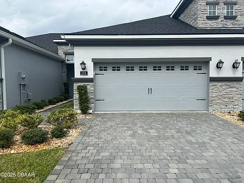 138 Longridge Ln Photo 1