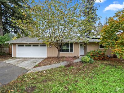 11514 94th Avenue E, Puyallup, WA, 98373