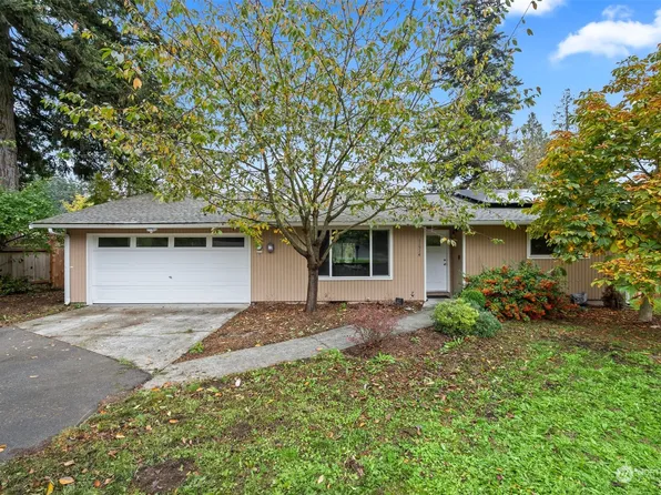 11514 94th Avenue E, Puyallup, WA 98373