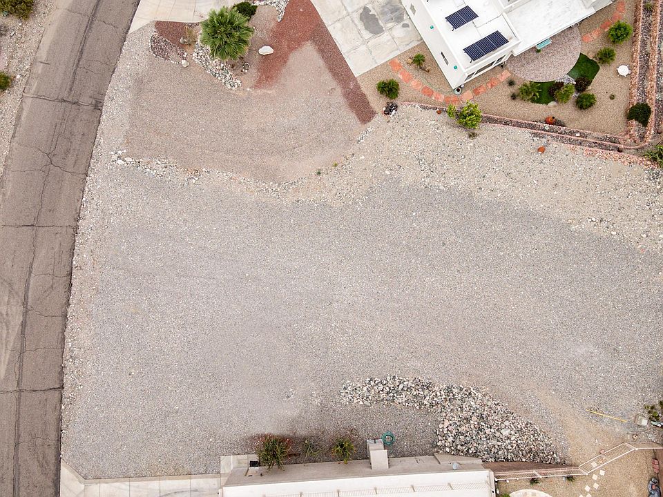1st image of 3881 Winnebago Dr Lot 6