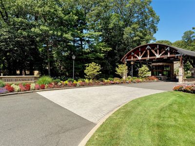 254 Hamlet Drive #254, Jericho, NY, 11753