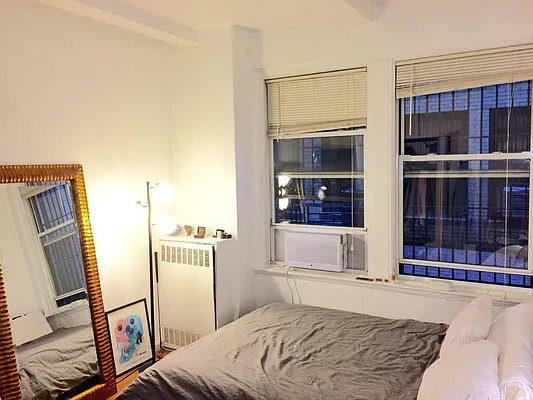 Rented by Immac Realty | media 28