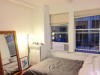 Rented by Immac Realty