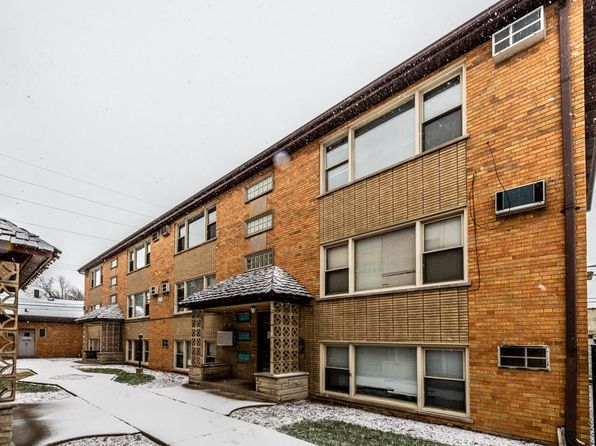 304 E 147th St APT 1B