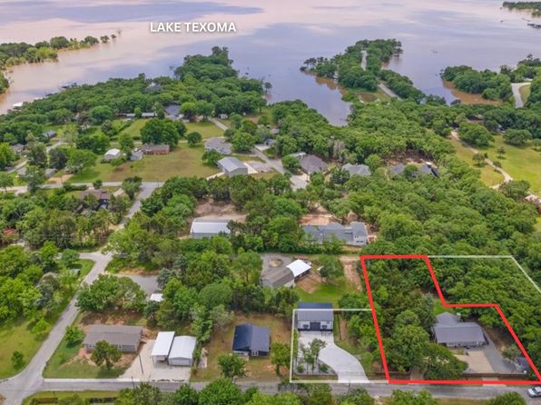 10 Holland St, Pottsboro, TX 75076