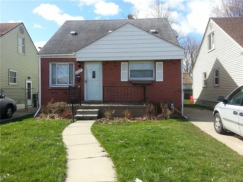 1st image of 2217 McLain Ave