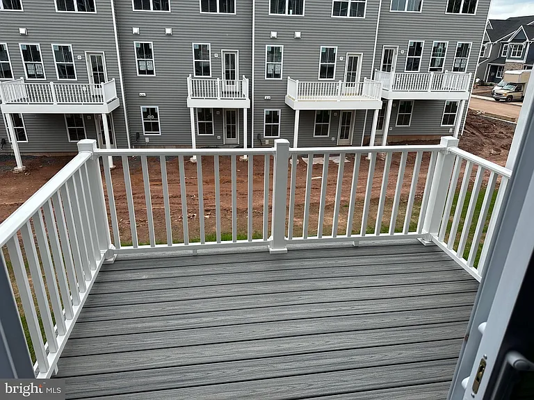 5 Copper Ct — Photo 19