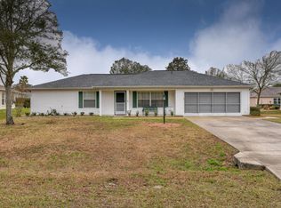 6160 SW 84th St, Ocala, FL 34476