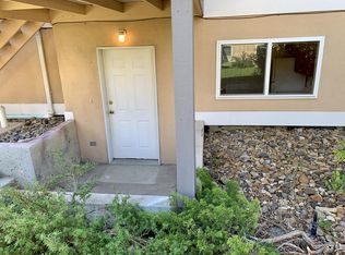 323 Janet St, Helena, MT 59601