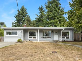 1206 S 315th St, Federal Way, WA 98003