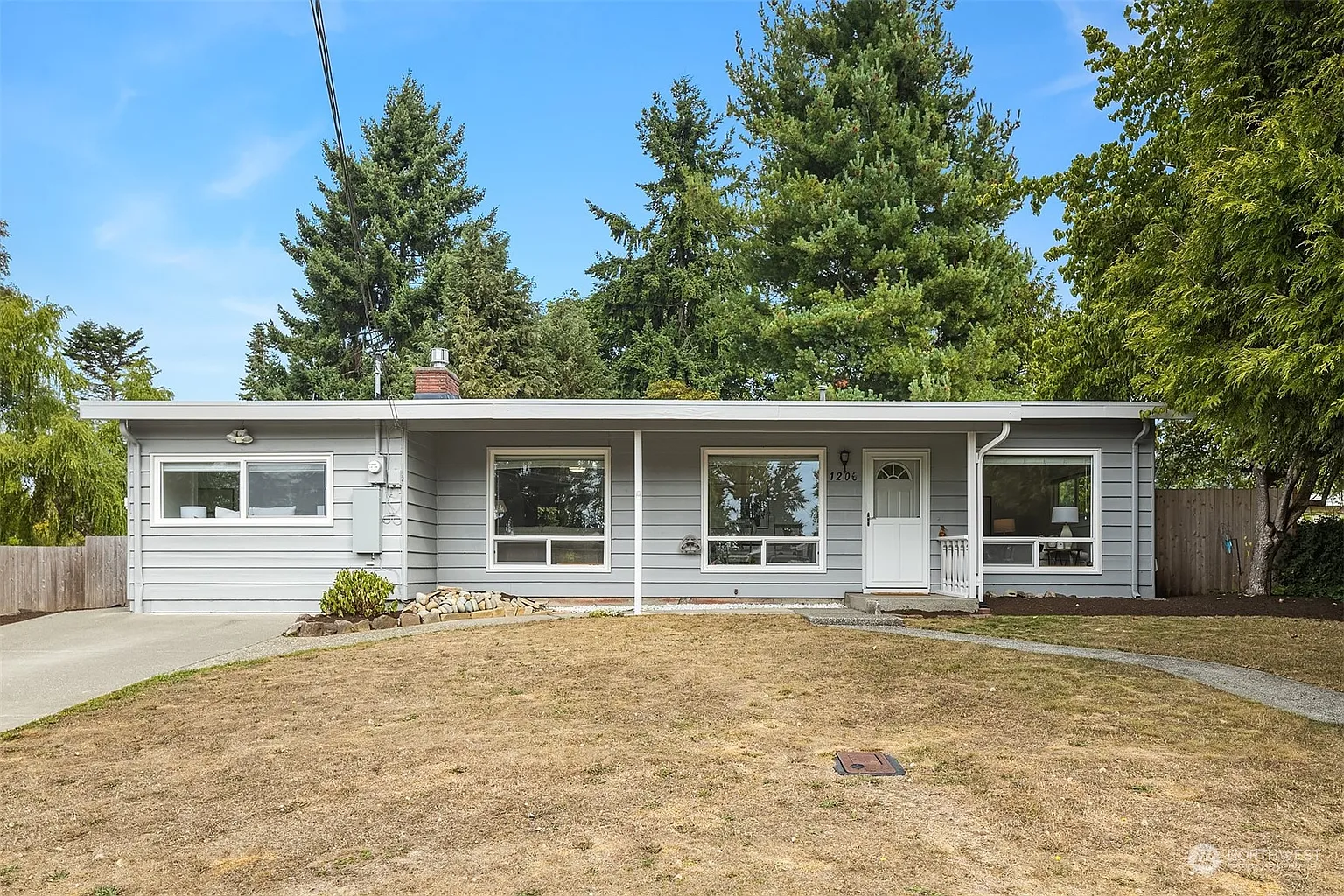 1206 S 315th Street photo 1