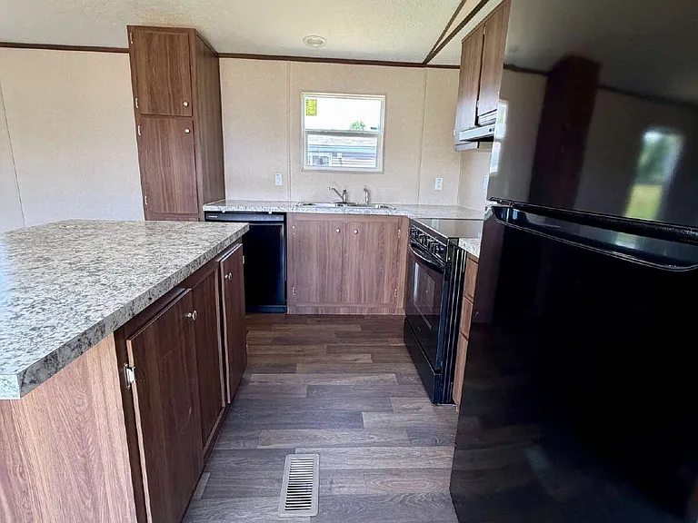 1635 Johnny Murphy Rd #C4 — Photo 6