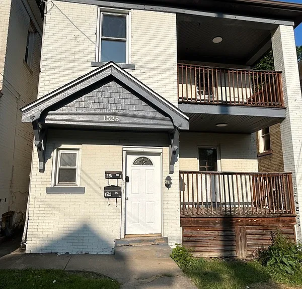 1525 Alton St #2 — Photo 17