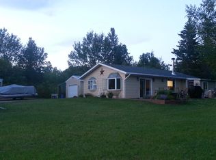 36096 141st Ave, Bagley, MN 56621