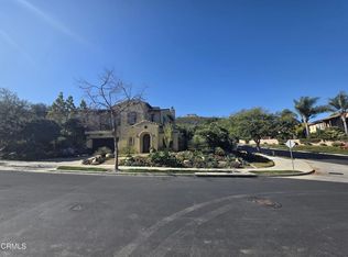 3256 Sitio Tortuga, Carlsbad, CA 92009
