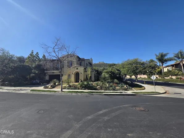 3256 Sitio Tortuga, Carlsbad, CA 92009