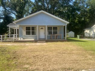 7 Grace Ct, Hattiesburg, MS 39401