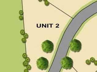 Constellation Way UNIT 2, Falmouth, ME 04105