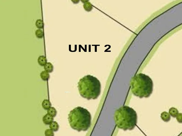 Unit 2 Constellation Way, Falmouth, ME 04105