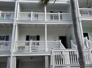 3029 N Roosevelt Blvd APT 21, Key West, FL 33040