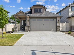8886 W Middle Fork St, Boise, ID 83709