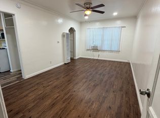 520 S Pacific Ave APT B, Glendale, CA 91204