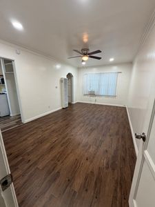 520 S Pacific Ave APT B, Glendale, CA, 91204