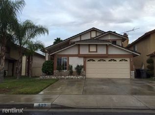 527 El Mirador Rd, Perris, CA 92571