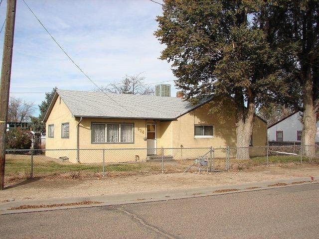 1st image of 614 Daniel Ave