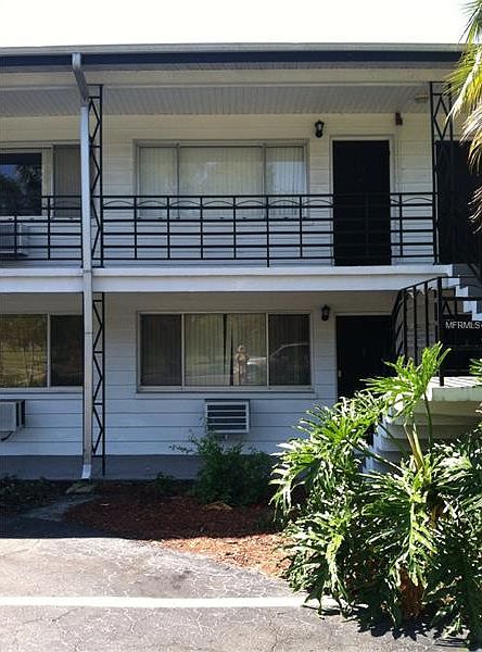1st image of 1345 Drew St APT 6